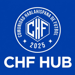[CHF] Plaza.
