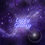 Lucky Galaxy