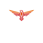 #PhoenixStudio