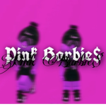 Pink Barbie$