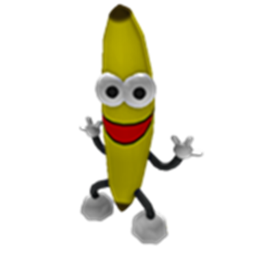 Banana Adventure!