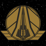 [SL] Eternal Empire