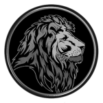 The Ronov Brotherhood