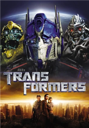 Group Icon