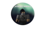 GFXDesires/GFXShop