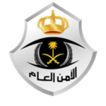 Saudi Police Force