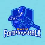SantiRoblox