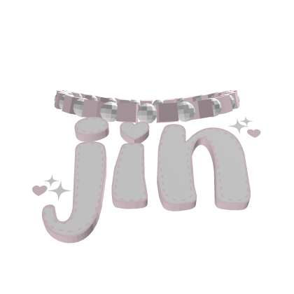 jin