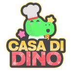 Casa Di Dino