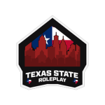 Texas State Roleplay - EMS Group