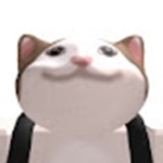Browniegaming's Group