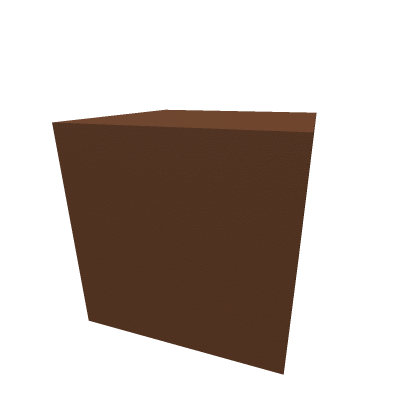 Crate