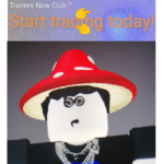 Traders Now Club
