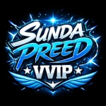 SUNDA PREED Group Thumbnail
