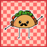 ILikeTacos