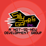 SillyGames Inc.