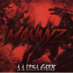 Mannyz