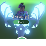 Robloxian_mashup1