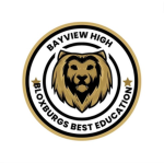 Bayview Academy!