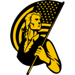 Liberty Front