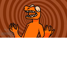 Boss Battles