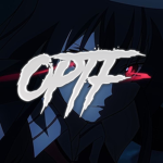 optf