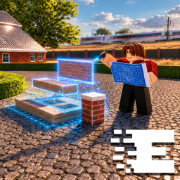 Emergency Emden icon