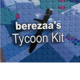 Berezaa´s Tycoon 2 icon