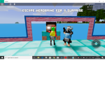 le minions