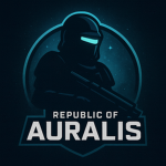 Republic of Auralis