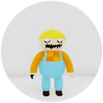 Game Badge Thumbnail