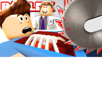 Escape Hospital Obby Obby Obby Obby Obby Obby Obby