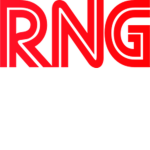 |RNG| Robloxian News Group