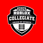 Football Athlete Association | 2026