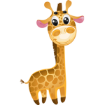 GiraffeLuvs