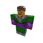 Epicz Clothingz