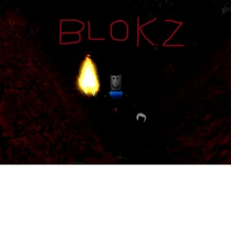 Blokz-Sandbox (Old) icon