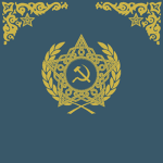 People's Militsiya of Tyugorod
