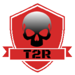 SystrexTV