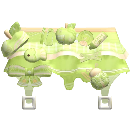 Item Thumbnail