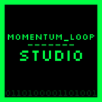 MomentumLoop Studio