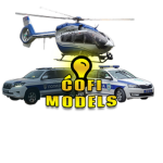 COFI MODELS