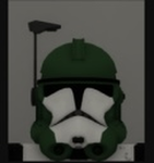324th Yarkon Company