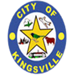 KingsVille meeting center V2