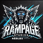 Rampage-Studios!