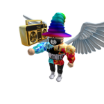 COOL Jailbreak Club