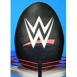 WWEgg | Ro-Wrestling