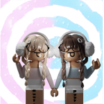 Obby pauday27 fans