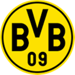 BVB | Borrusia Dortmund (DEV GROUP)