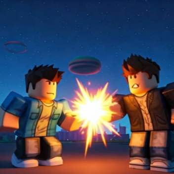 Équipe de la Victoire